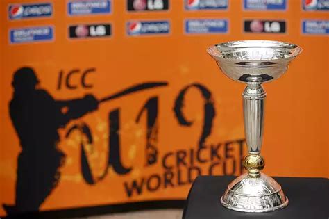 cricbuzz u19|Under.